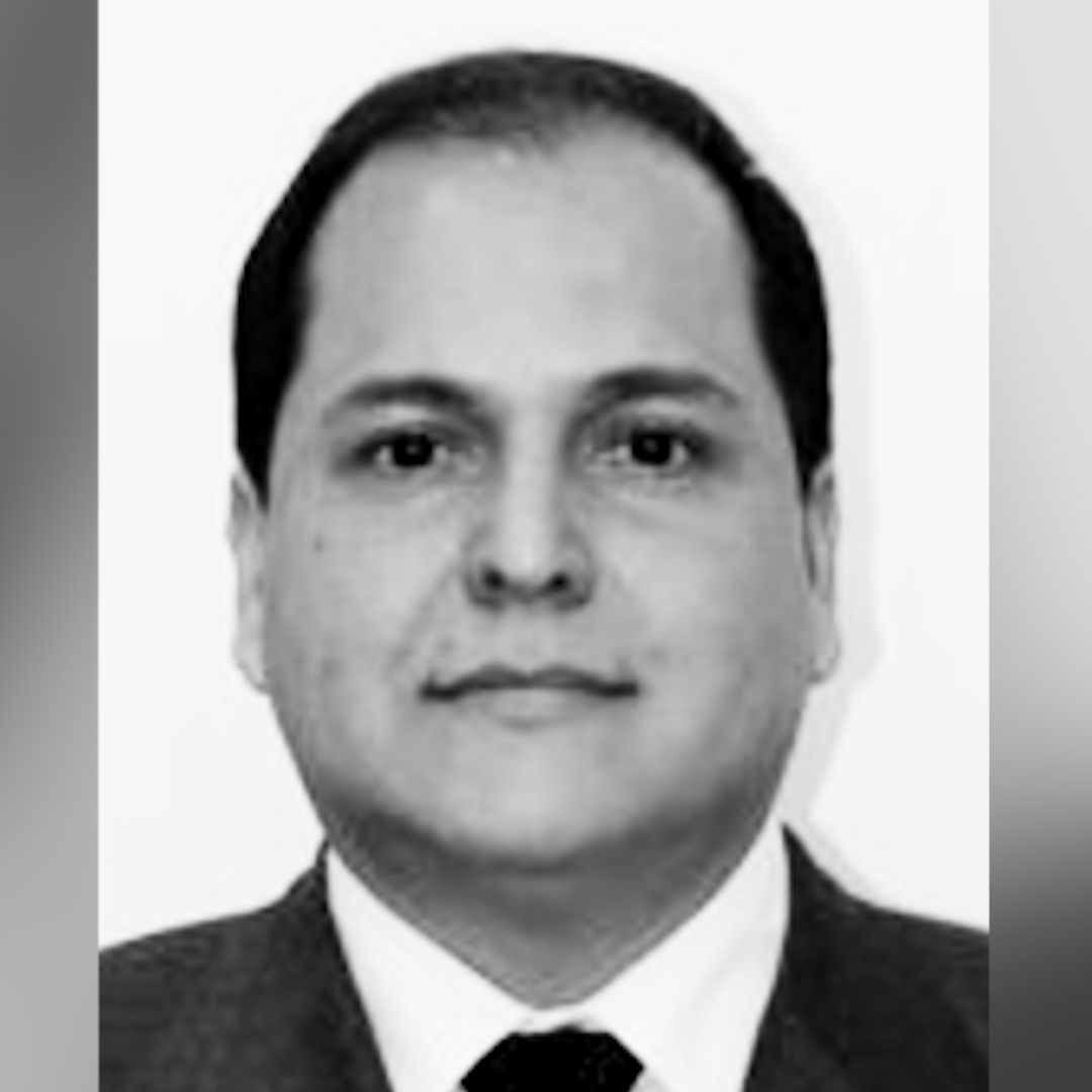 Asesinan a exdiputado del PRI en Zapopan