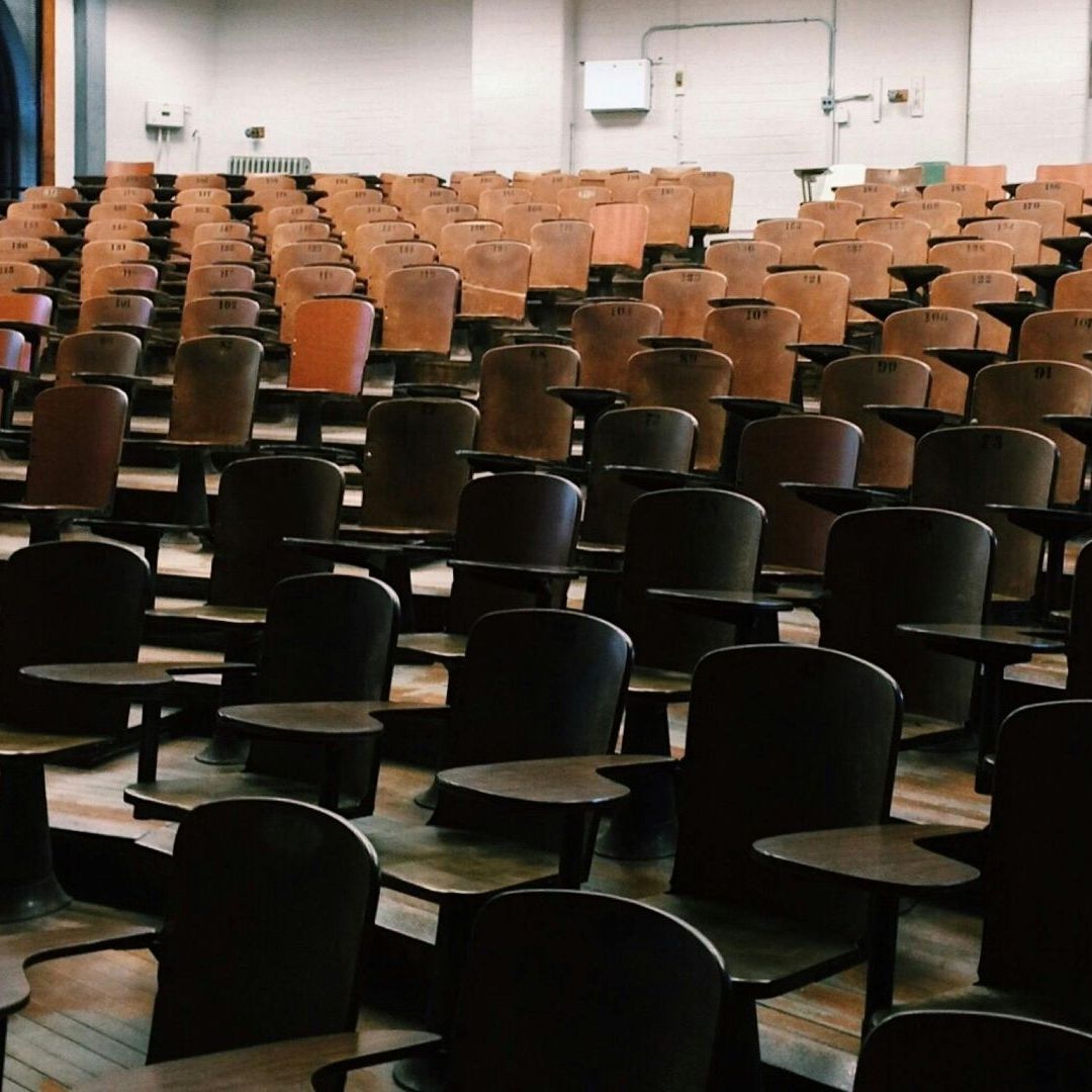 Los estudiantes mexicanos no tendrán clases este jueves 15 de mayo y aquí te decimos cuál es la razón de esto