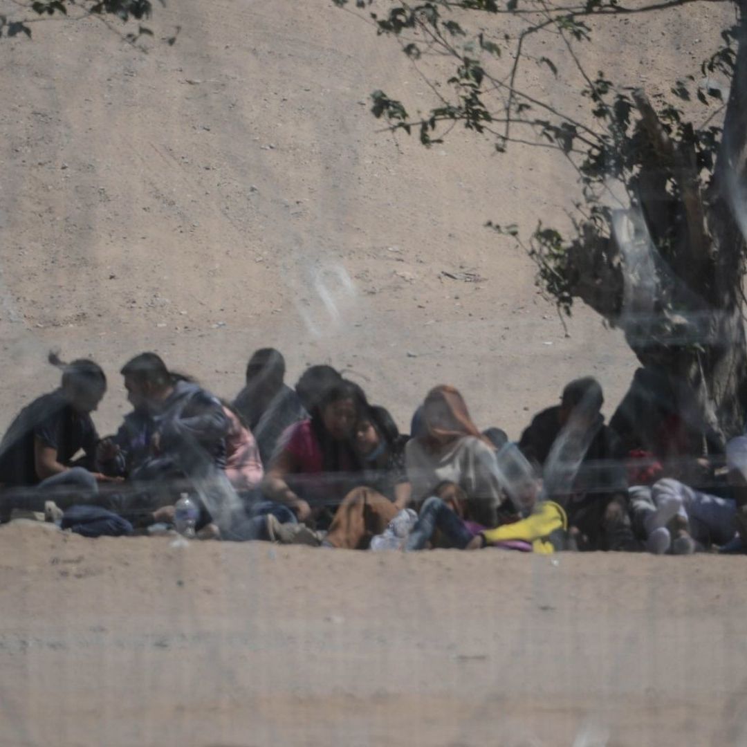 La ONU instó a México a acelerar el proceso de reforma de la Ley Federal para Prevenir y Eliminar la Discriminación