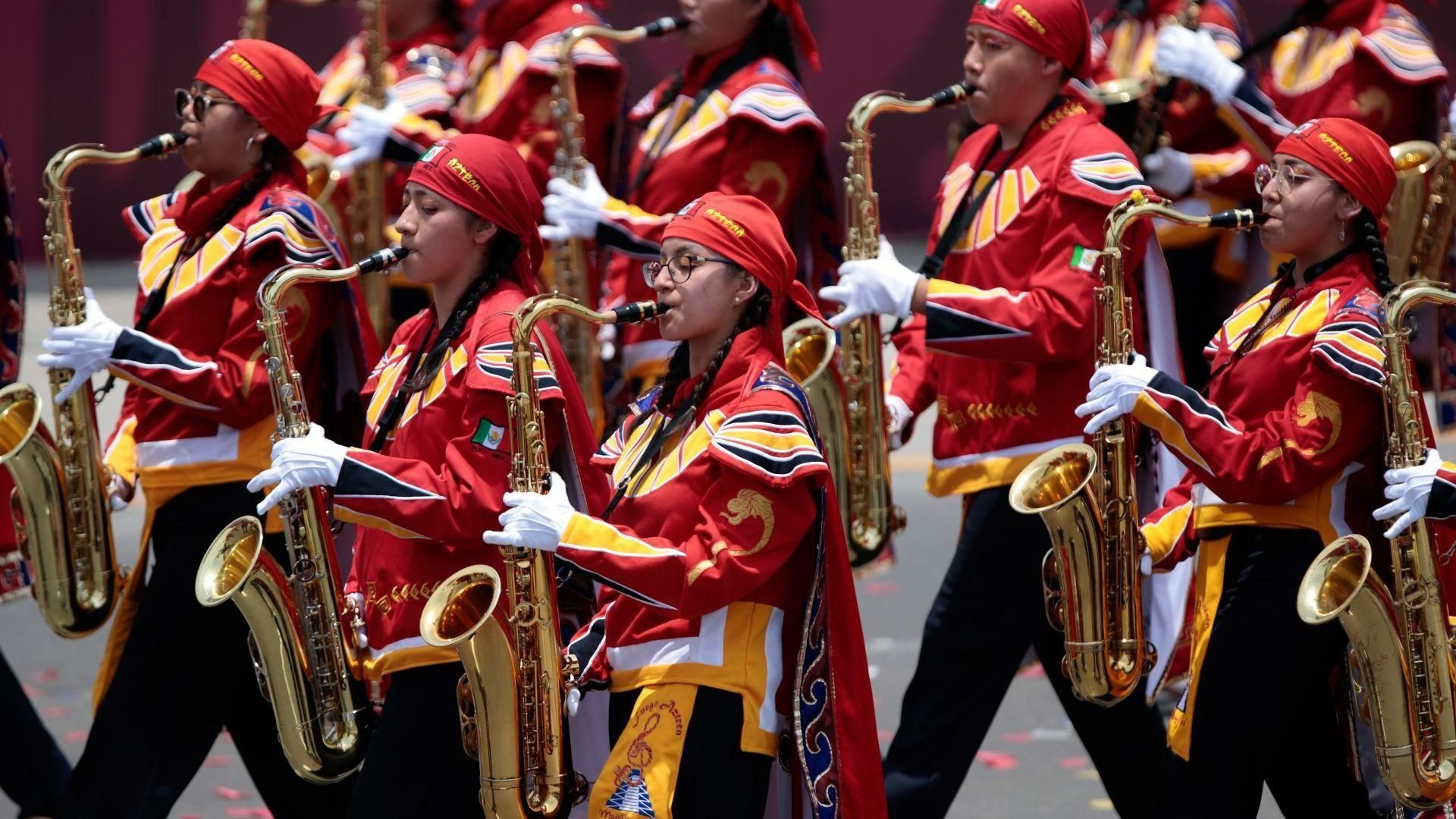 ¿Qué Pasó el 5 de Mayo en México? Explicación para Niños