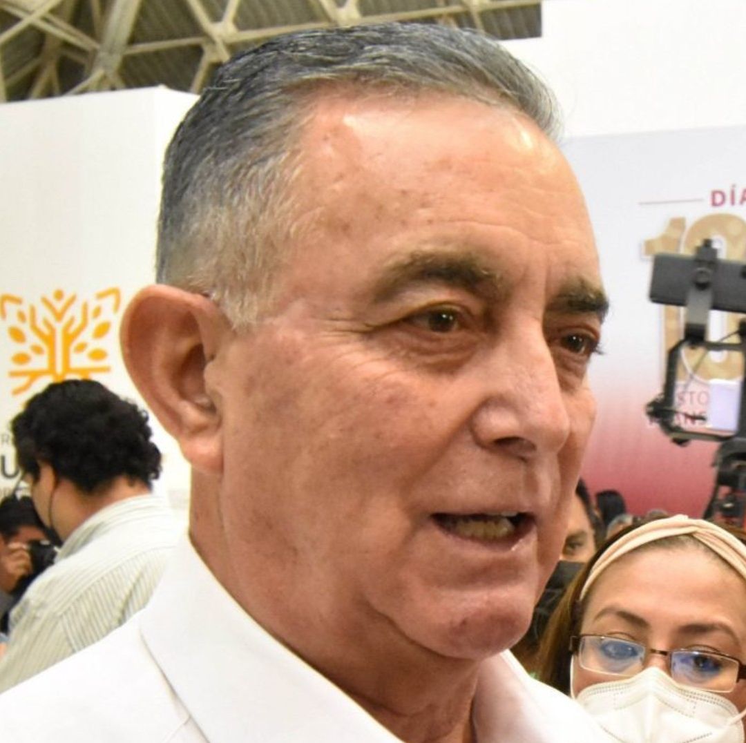 Obispo Salvador Rangel Podría Demandar a las Autoridades de Morelos