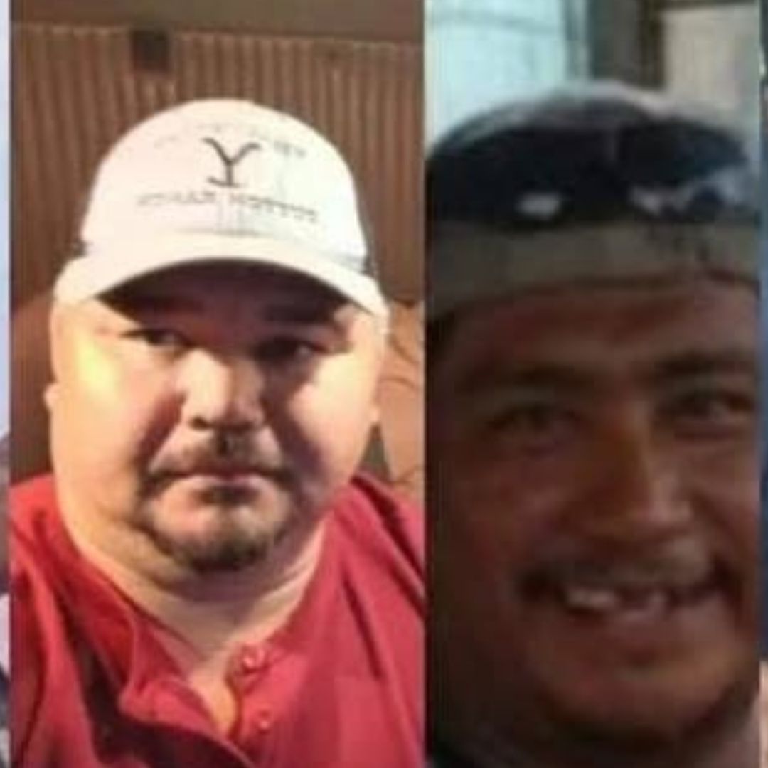 Mecánicos Salen a Hacer una Reparación y Desaparecen en Tabasco; Investigan Hallazgo de Cuerpos