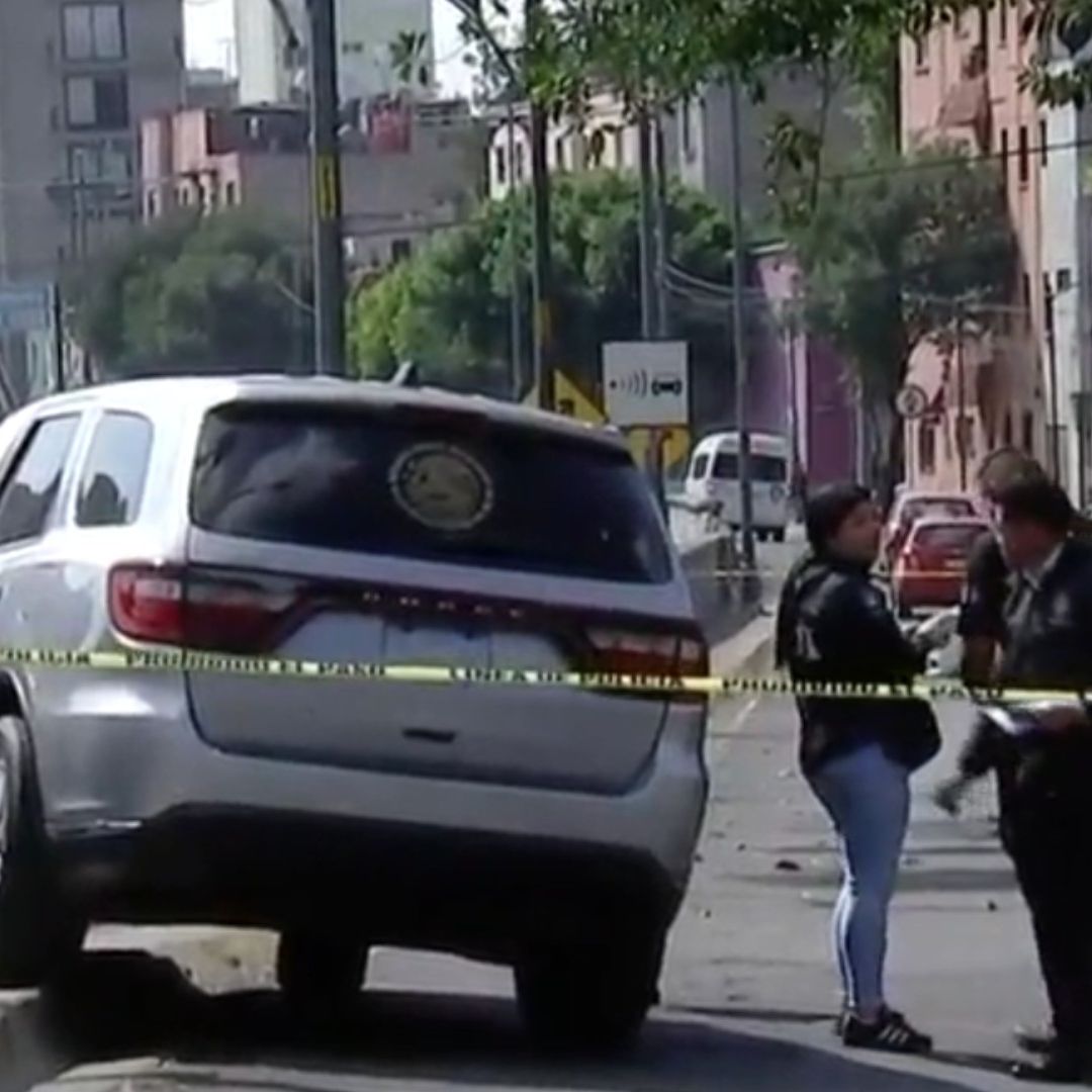 Venganza por Abandonar Caso, Posible Móvil en Asesinato de Abogada Oralia Pérez