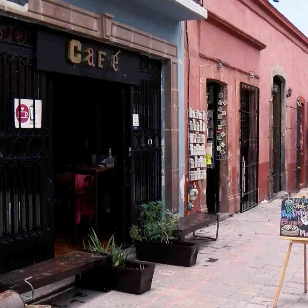 Como Sacar la Licencia de Funcionamiento Comercial en Querétaro