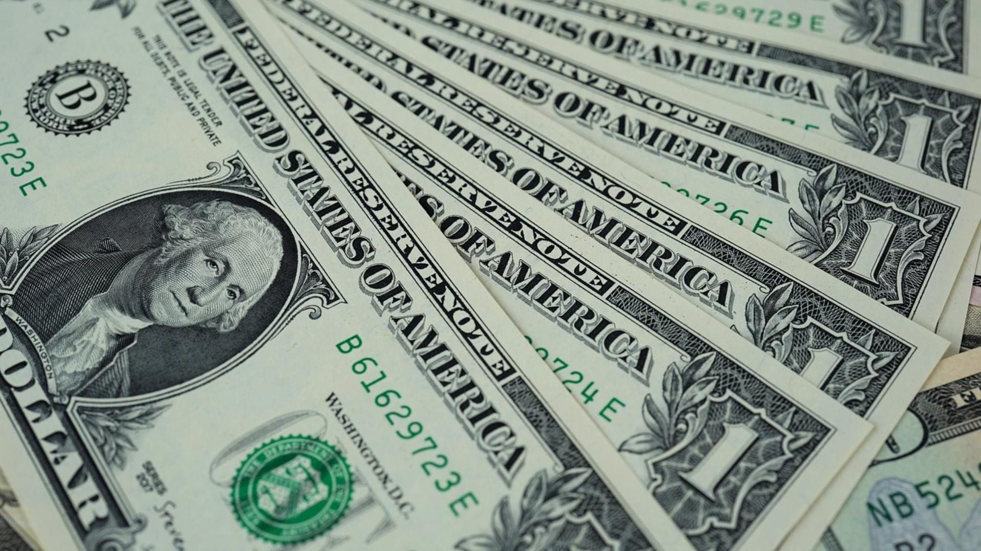 Precio del Dólar Hoy 5 de Mayo de 2024 en México: ¿Cómo Está el Peso en el Tipo de Cambio?