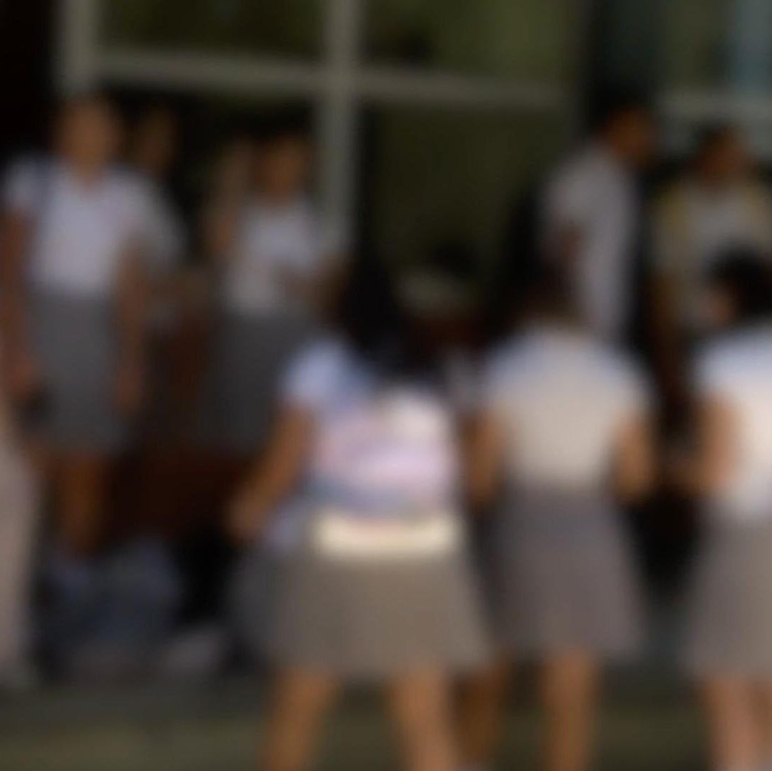 Inicia Pago Doble de Beca Rita Cetina y Benito Juárez 2025 Para Estos Estudiantes de Sonora