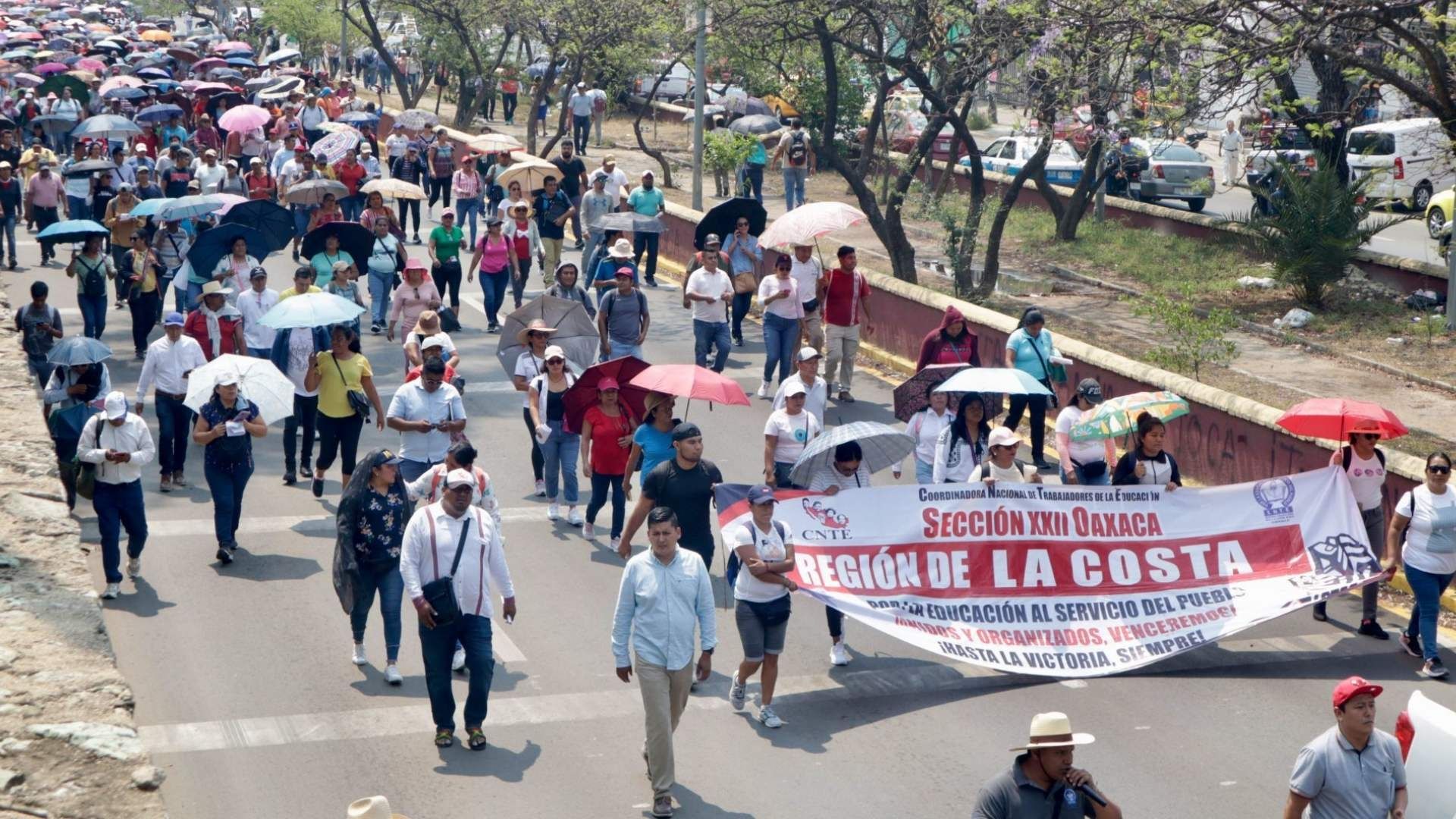 Qué se celebra el 15 de mayo