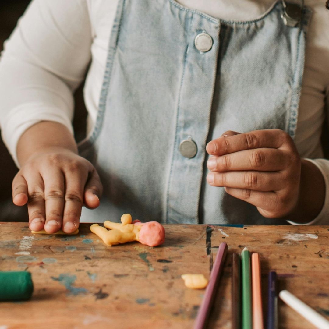 20 Manualidades para Mamá Perfectas para Decir ¡Feliz Día de las Madres 2024!