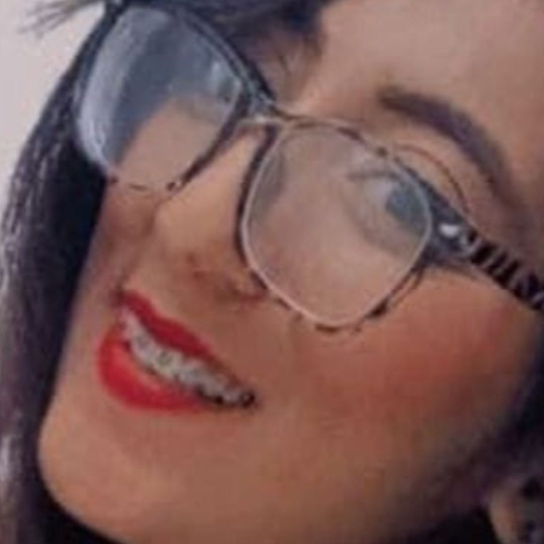Localizan Sin Vida a Iris Ruby Torres, Joven Desaparecida en Tijuana