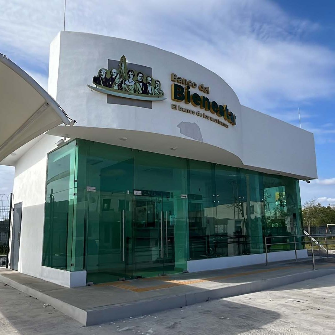 Pensión Mujeres Bienestar Mayo 2025: Fechas de Pago por Letra en Tamaulipas