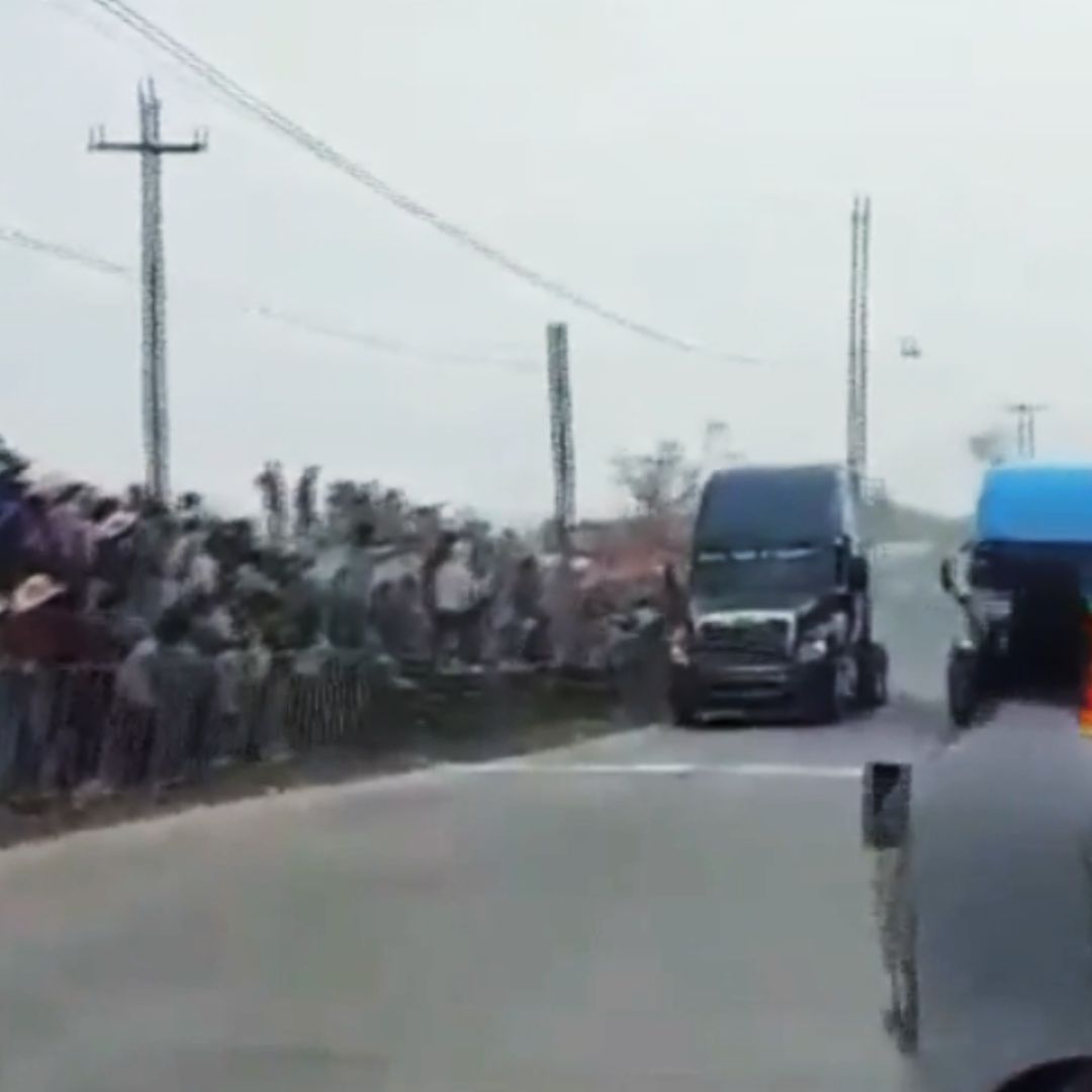 Arrancones Clandestinos de Tráileres en Hidalgo Dejan Tres Muertos, Entre Ellos un Niño