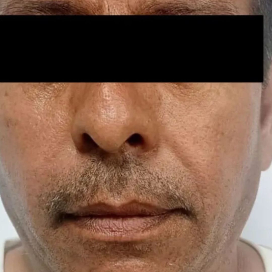 Investigan a Esposo de Lupita TikTok por Presunta Trata de Personas; Esto Dijo el Fiscal de NL