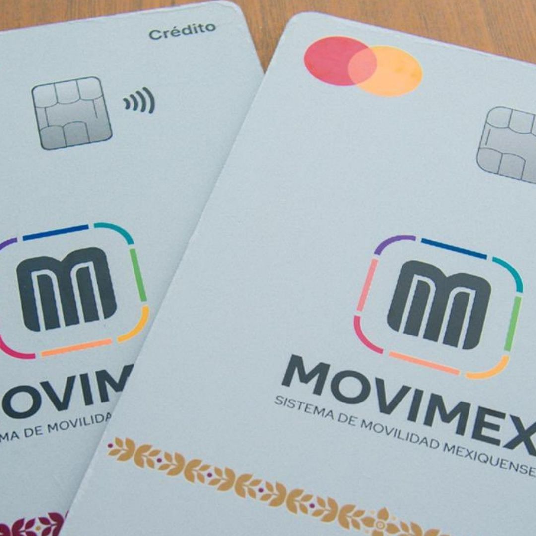 Viajes gratis en Tarjeta Movimex Stori