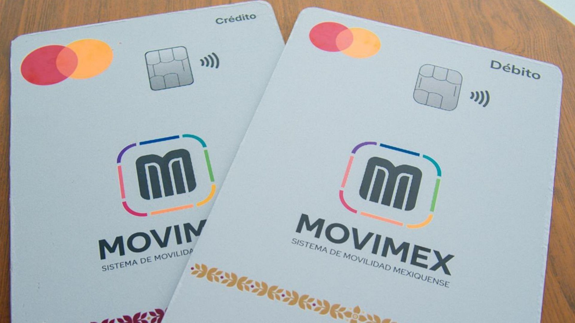 Viajes gratis en Tarjeta Movimex Stori