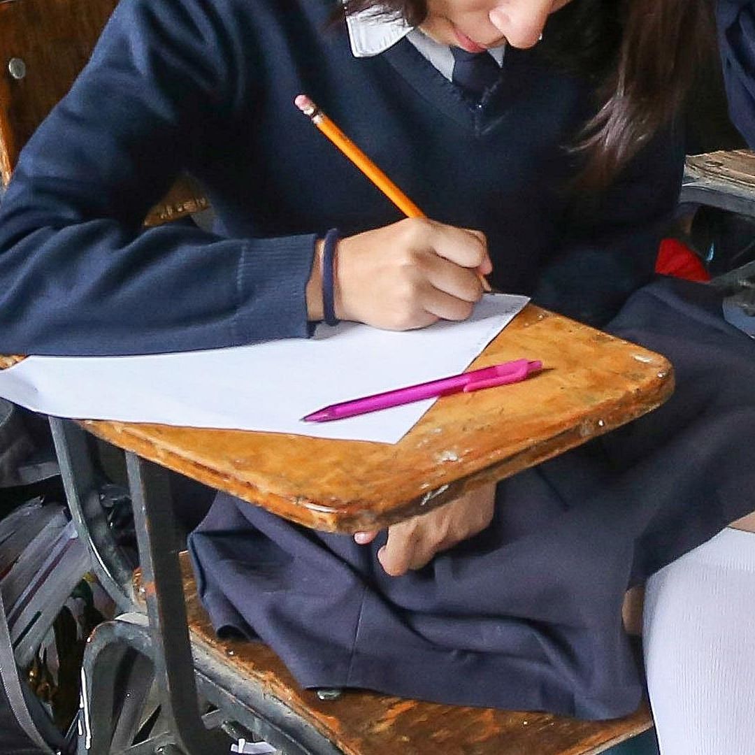 AMLO Confirma que México Sí Aplicará Prueba PISA; Expresa Apoyo a la Educación
