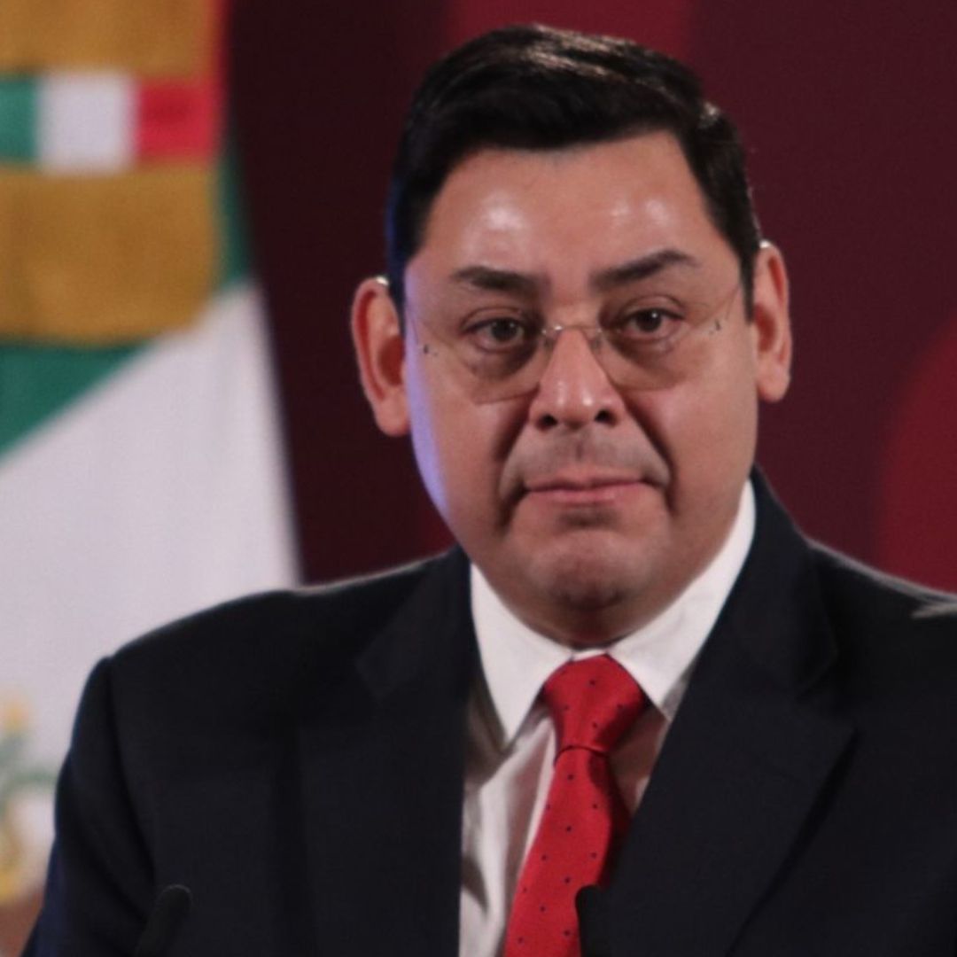 Carlos Alpízar, Cercano a Arturo Zaldívar, Presionó a Jueces para Resoluciones a Modo