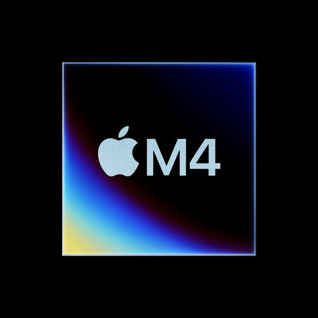 Apple presenta nueva línea de iPad