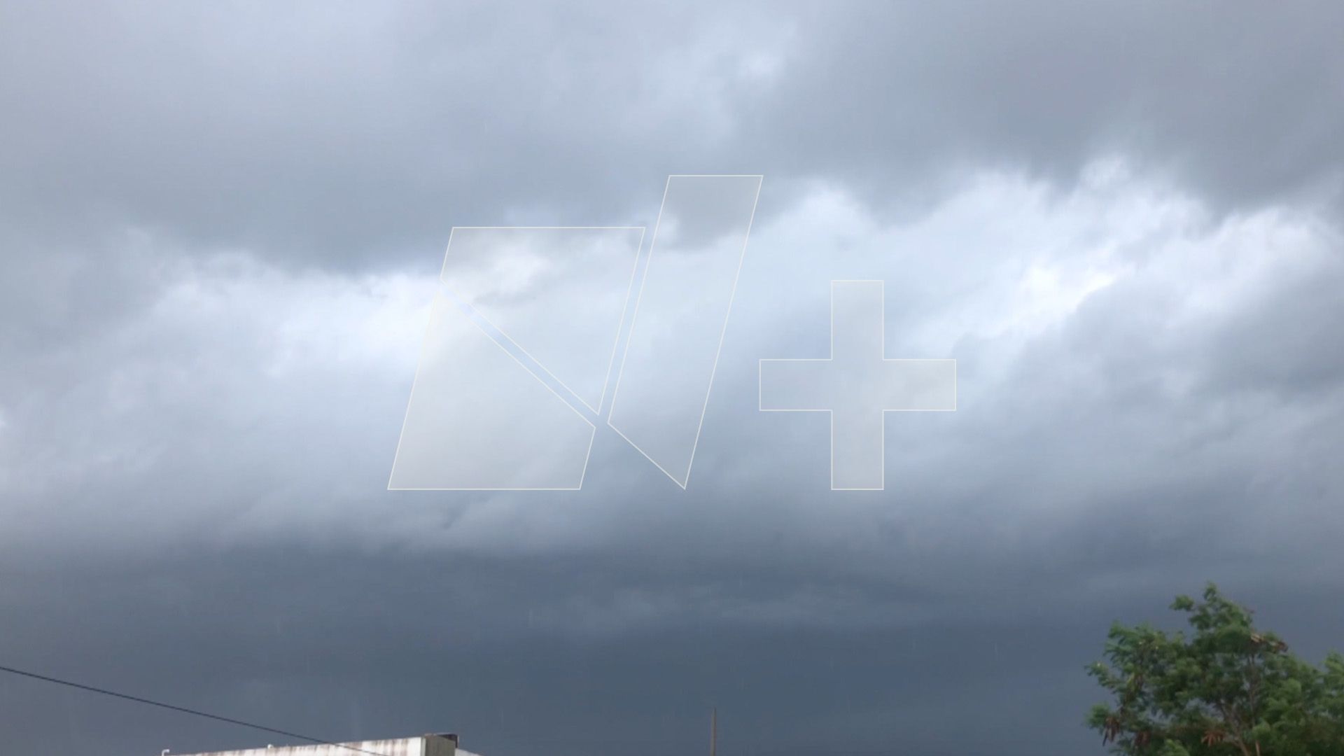 Huracanes 2025: Tamaulipas Está Entre los Estados con Mayor Riesgo de Impacto Esta Temporada