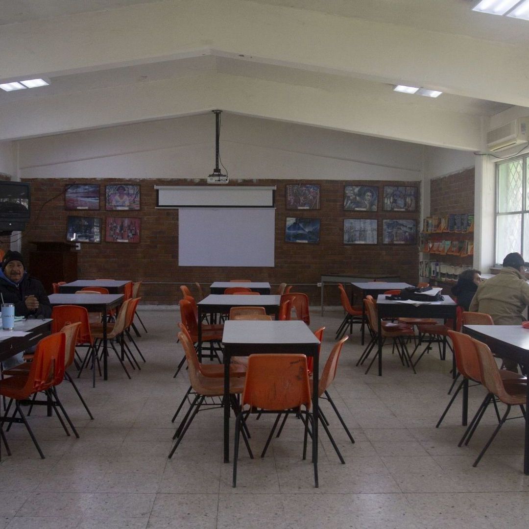 ¿Hay Clases el 10 de Mayo? Escuelas que Sí Suspenden Actividades por ...