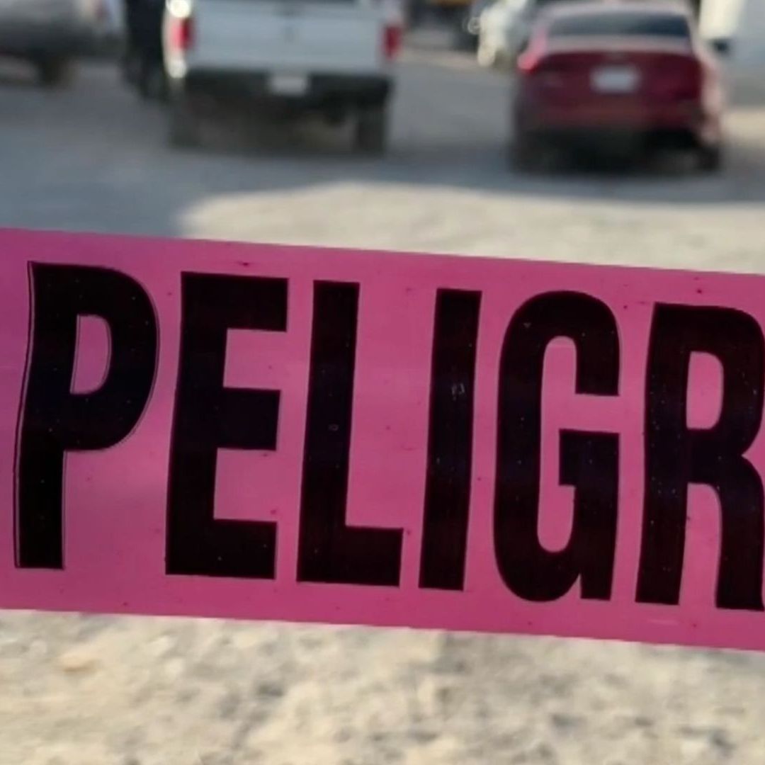 Localizan a Mujer Policía Sin Vida en su Domicilio en Ciudad Juárez