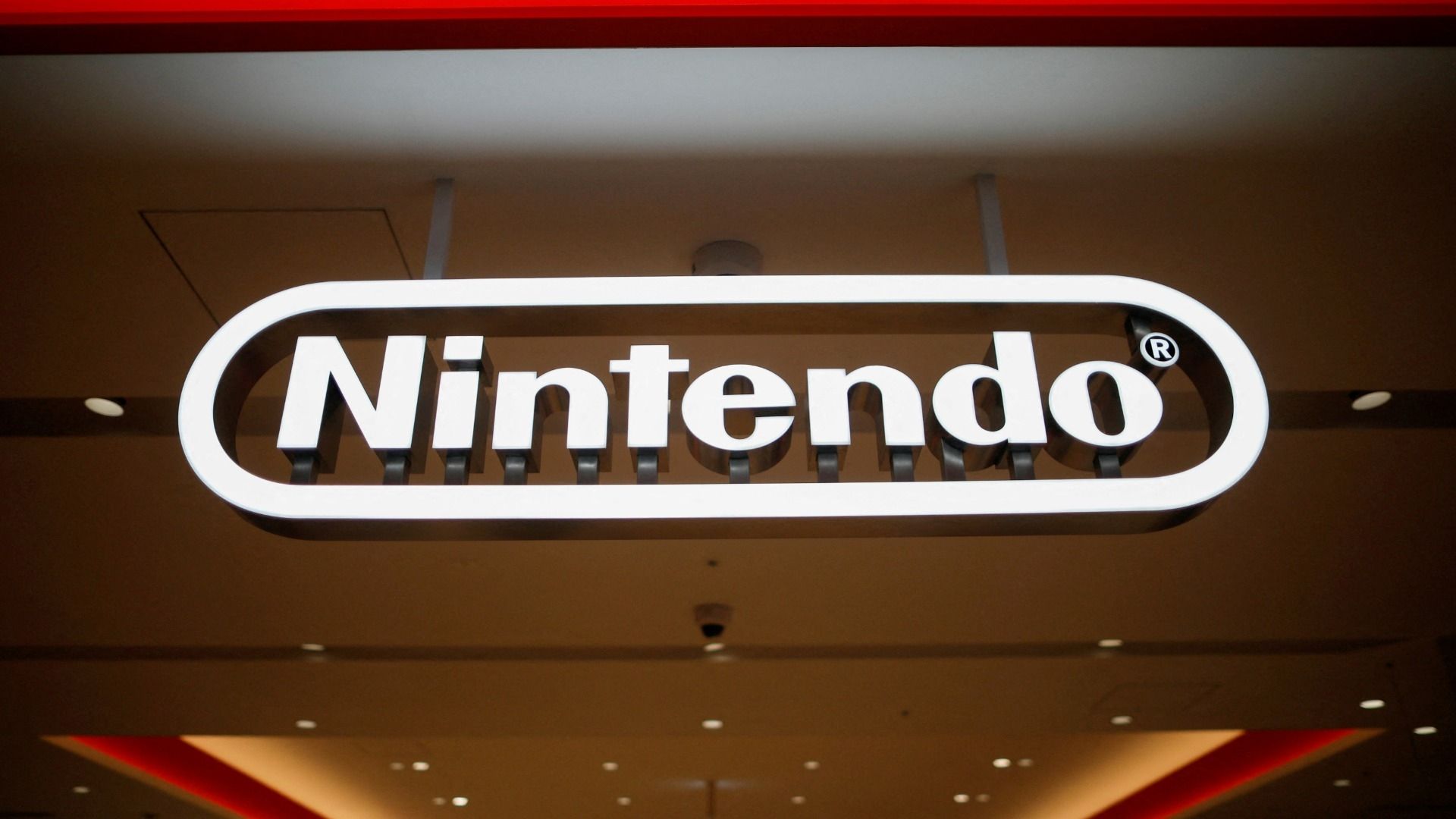 Nintendo revela primeros detalles de su nueva consola