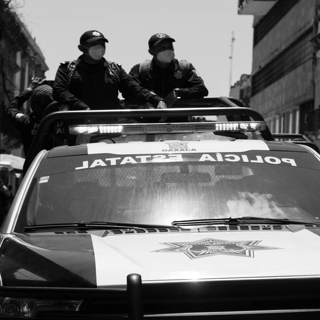 Buscan a Feminicida que Huyó de Sahuaripa, Sonora