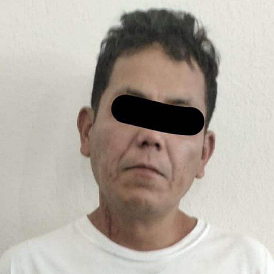 Policía Atiende Reporte de Agresión contra Mujer y Militar lo Mata a Balazos en Ecatepec