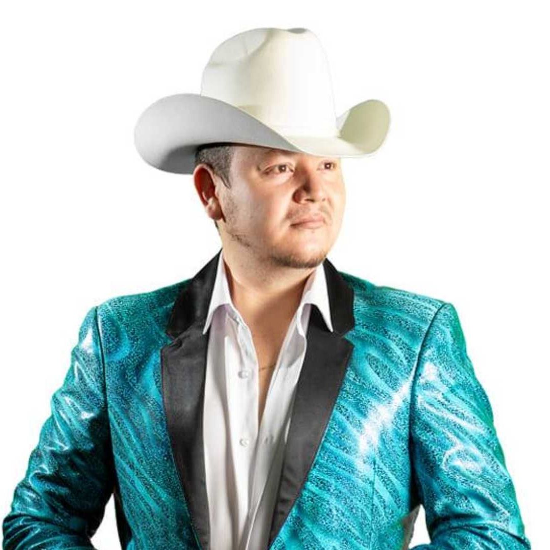 Kevin Amalio Hernández, vocalista de "H Norteña", víctima de ataque armado