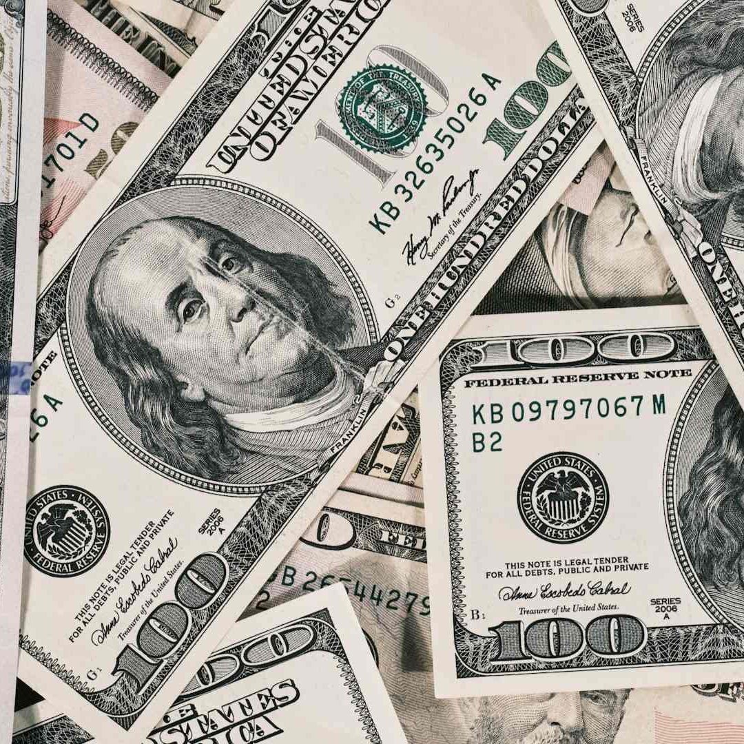 Precio del Dólar Hoy VIERNES 16 de Mayo de 2025: ¿Cómo Está el Tipo de Cambio con el Peso?