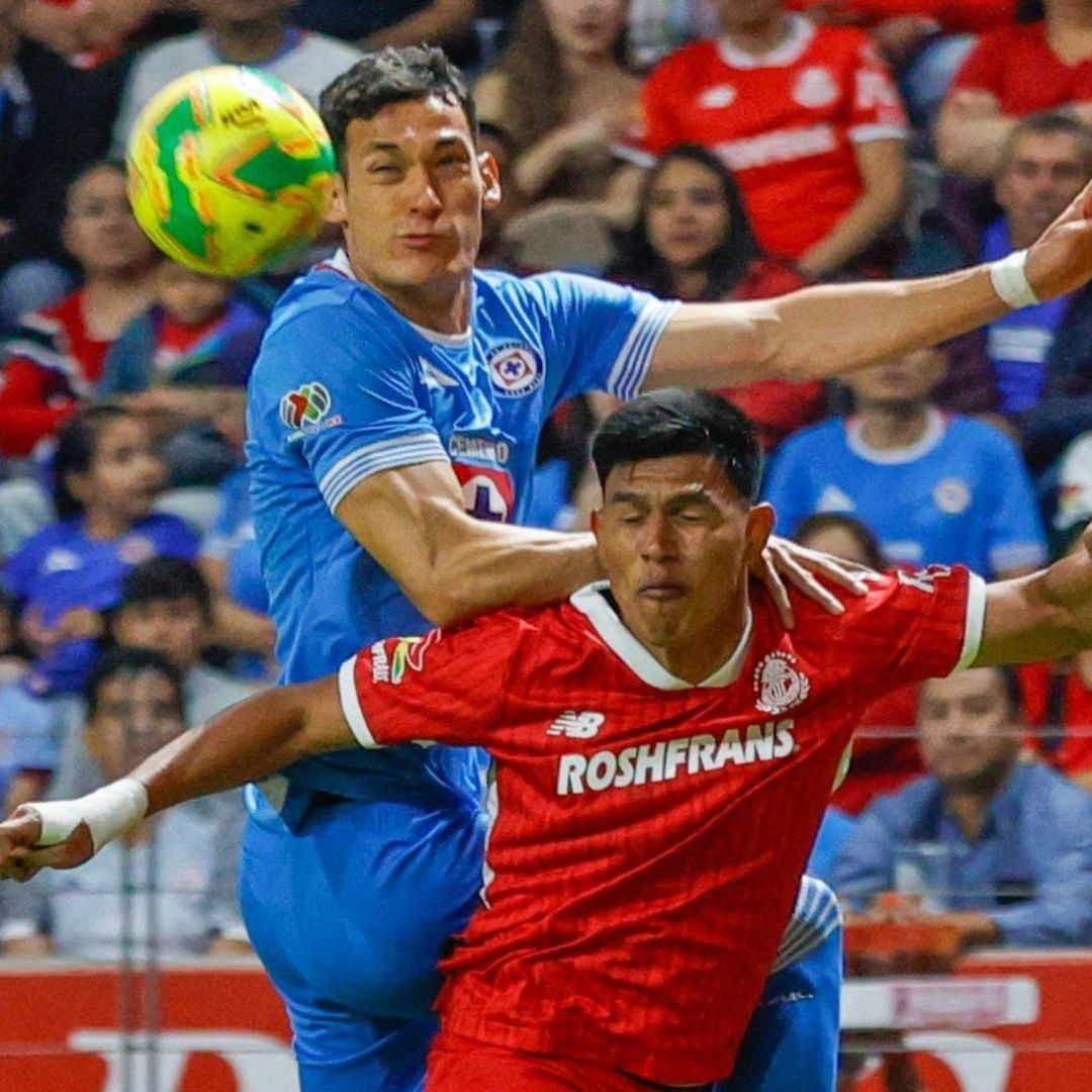 Quién pasó a la Final Liga MX 2025 equipos calificados y cómo se juega el momento