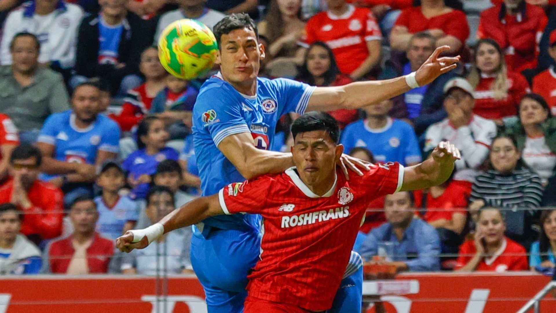 Quién pasó a la Final Liga MX 2025 equipos calificados y cómo se juega el momento