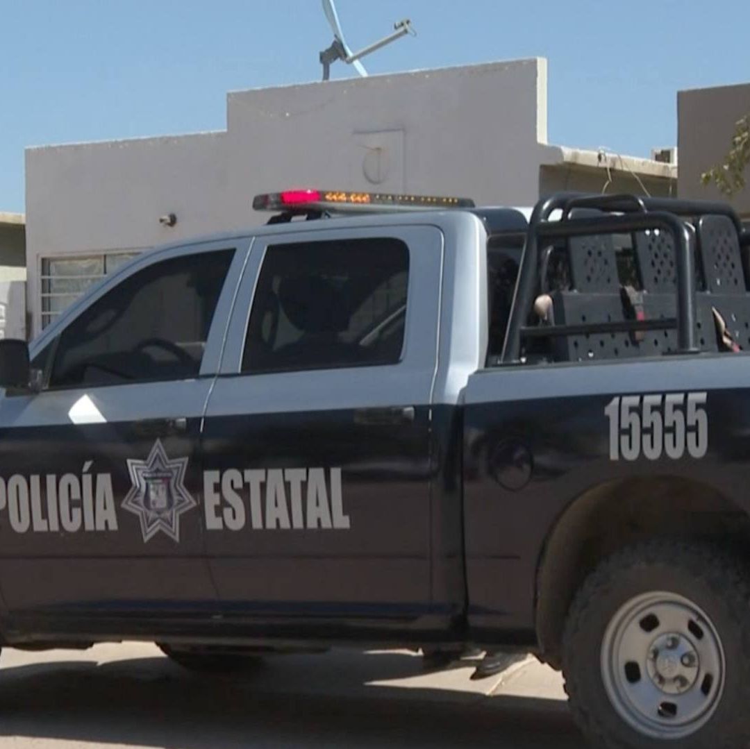 Autoridades Investigan Incendio de Domicilio Donde Perdió la Vida un Joven en Hermosillo