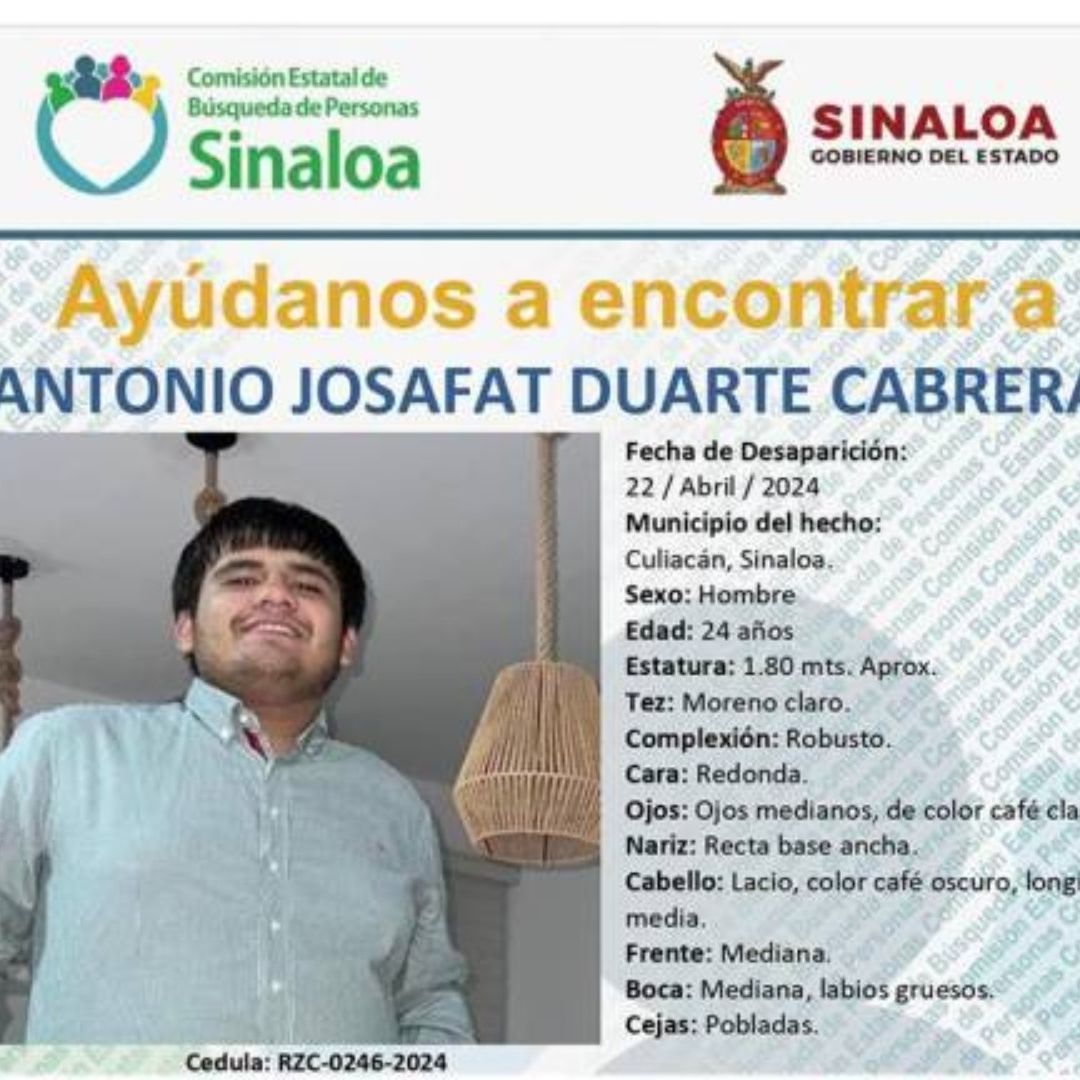 Su contenido en TikTok era de bromas, fiestas y llamar la atención de muchas formas por su excéntrico estilo de vida