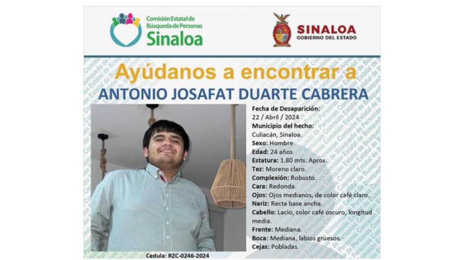 Su contenido en TikTok era de bromas, fiestas y llamar la atención de muchas formas por su excéntrico estilo de vida