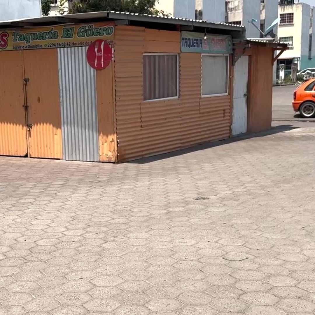 Aseguran que el presunto responsable iba a muy baja velocidad, y descartan que se haya quedado sin frenos.