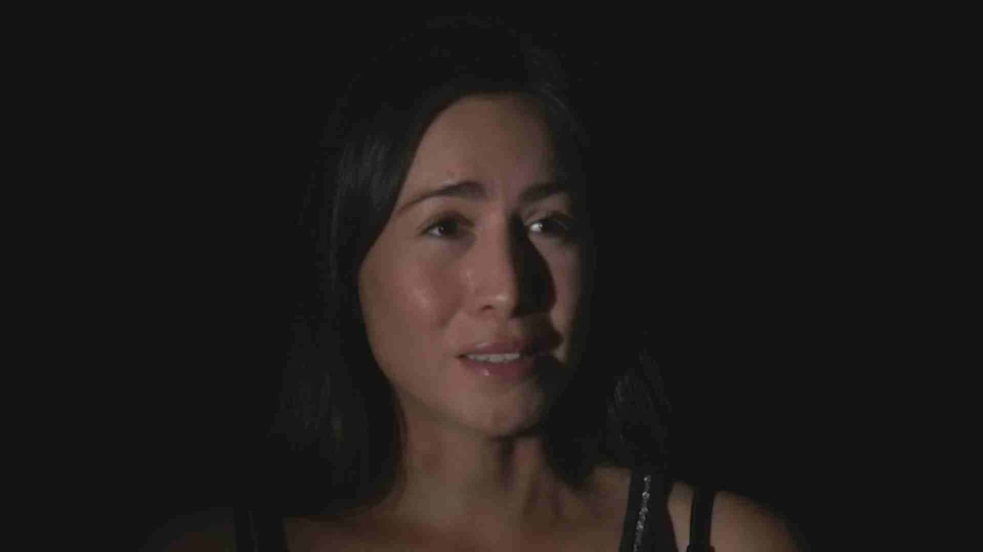 Giovanna Plata, madre de víctima de abuso sexual, habla para Despierta