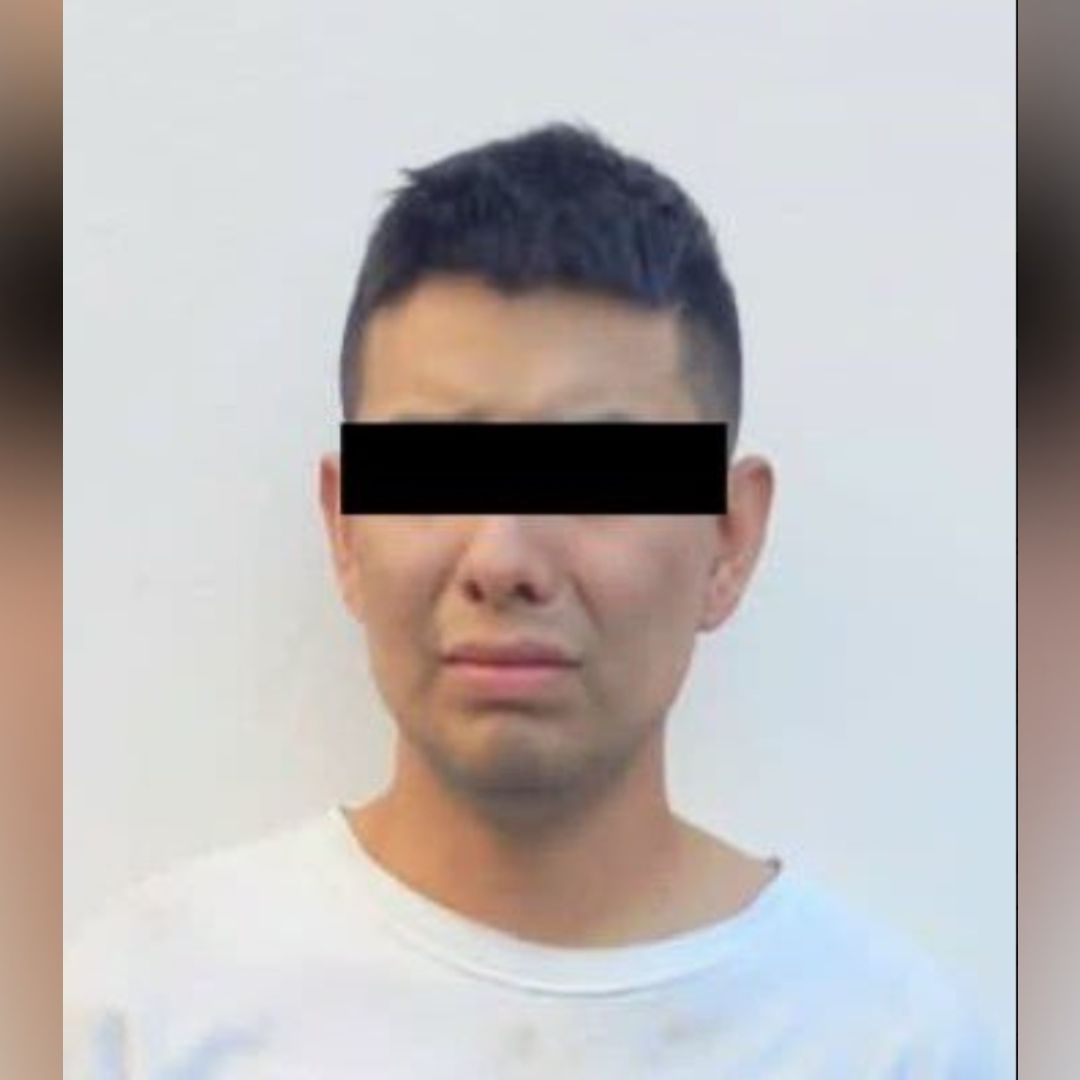Brandon: Sentencia Joven Mató a Toda su Familia