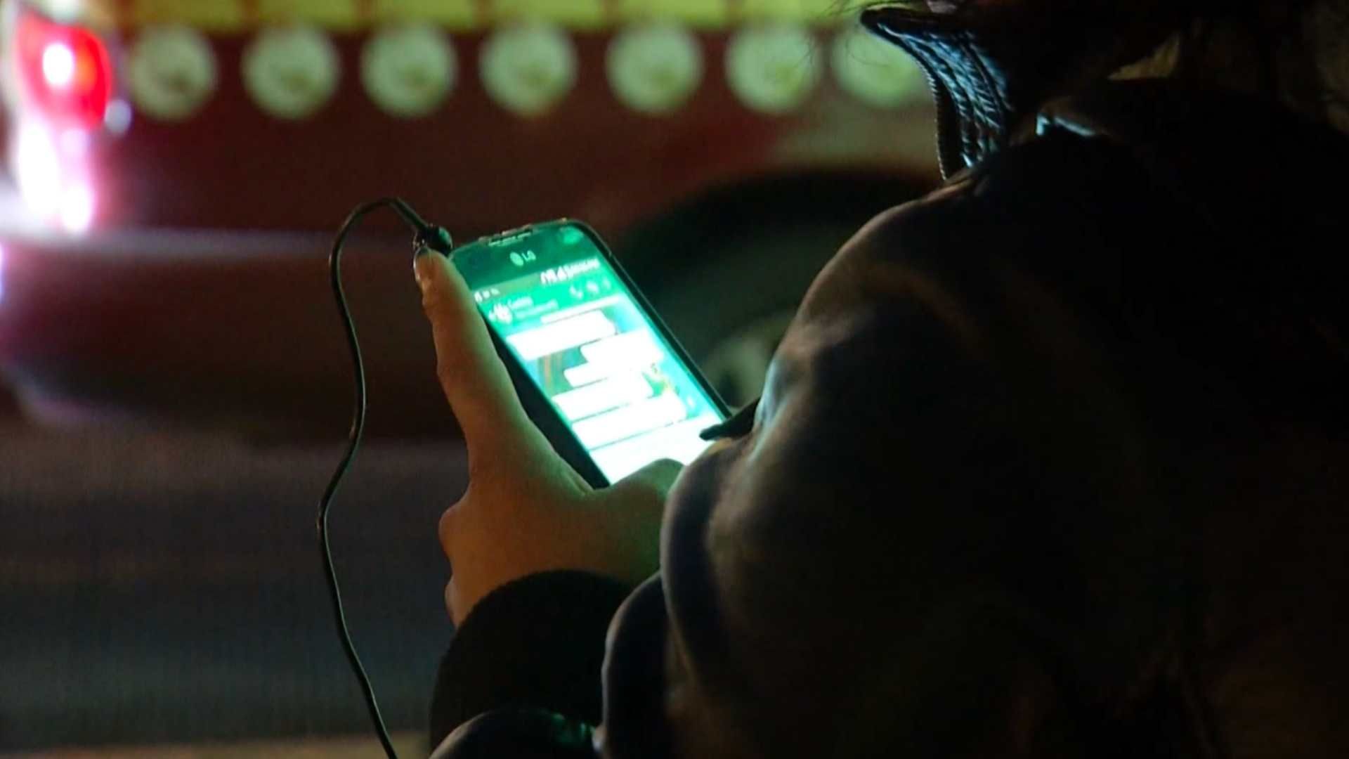 Al Alza los Fraudes Cibernéticos ¿Qué Puedo Hacer Para Evitar ser Víctima de Fraude?