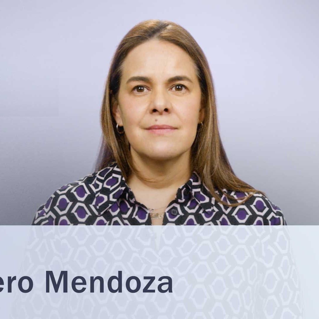 ¿Quién es Silvia Escudero Mendoza? Candidata 7 a Ministra de la Suprema Corte