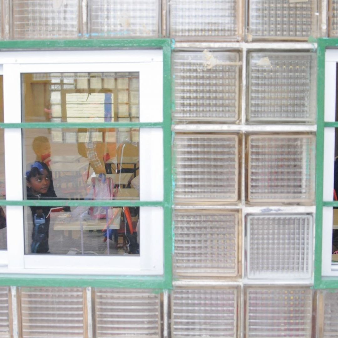 SEP Cambia Calendario Escolar 2025: Así Queda por Semana Extra de Vacaciones