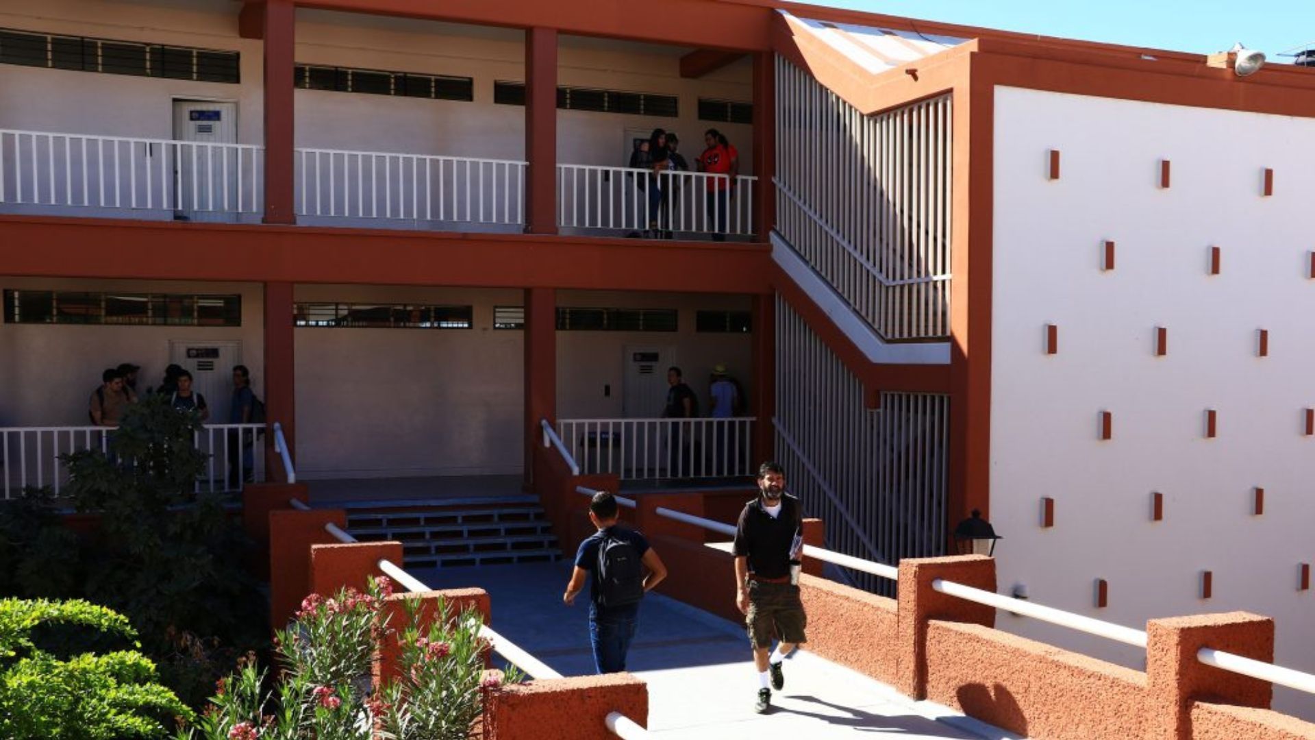 ¿Qué Hacer Después de Ser Admitido en la Universidad de Sonora? Esto Debes Saber