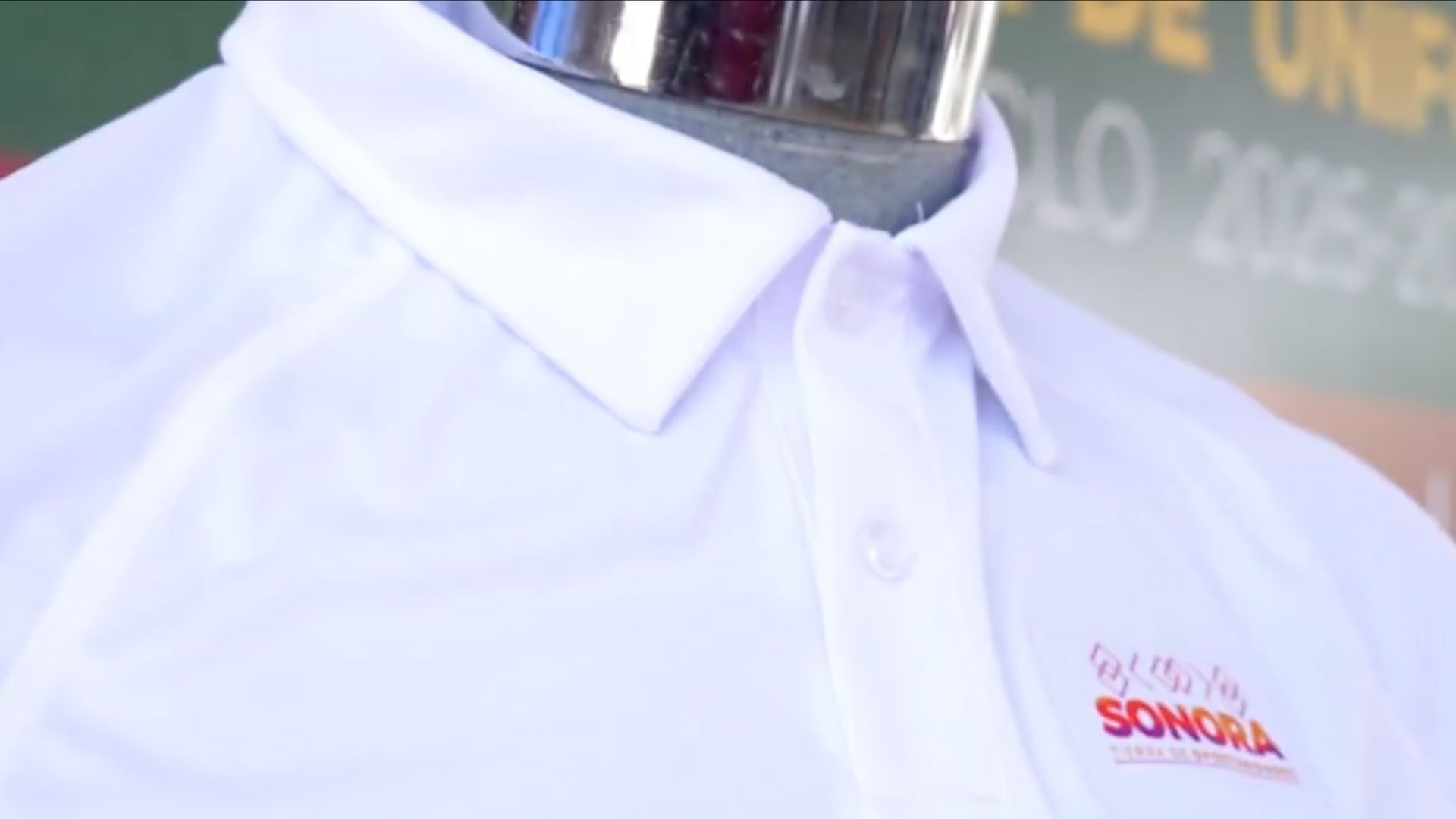 Este es el Calendario de Entrega de Uniformes Escolares Gratuitos en Sonora
