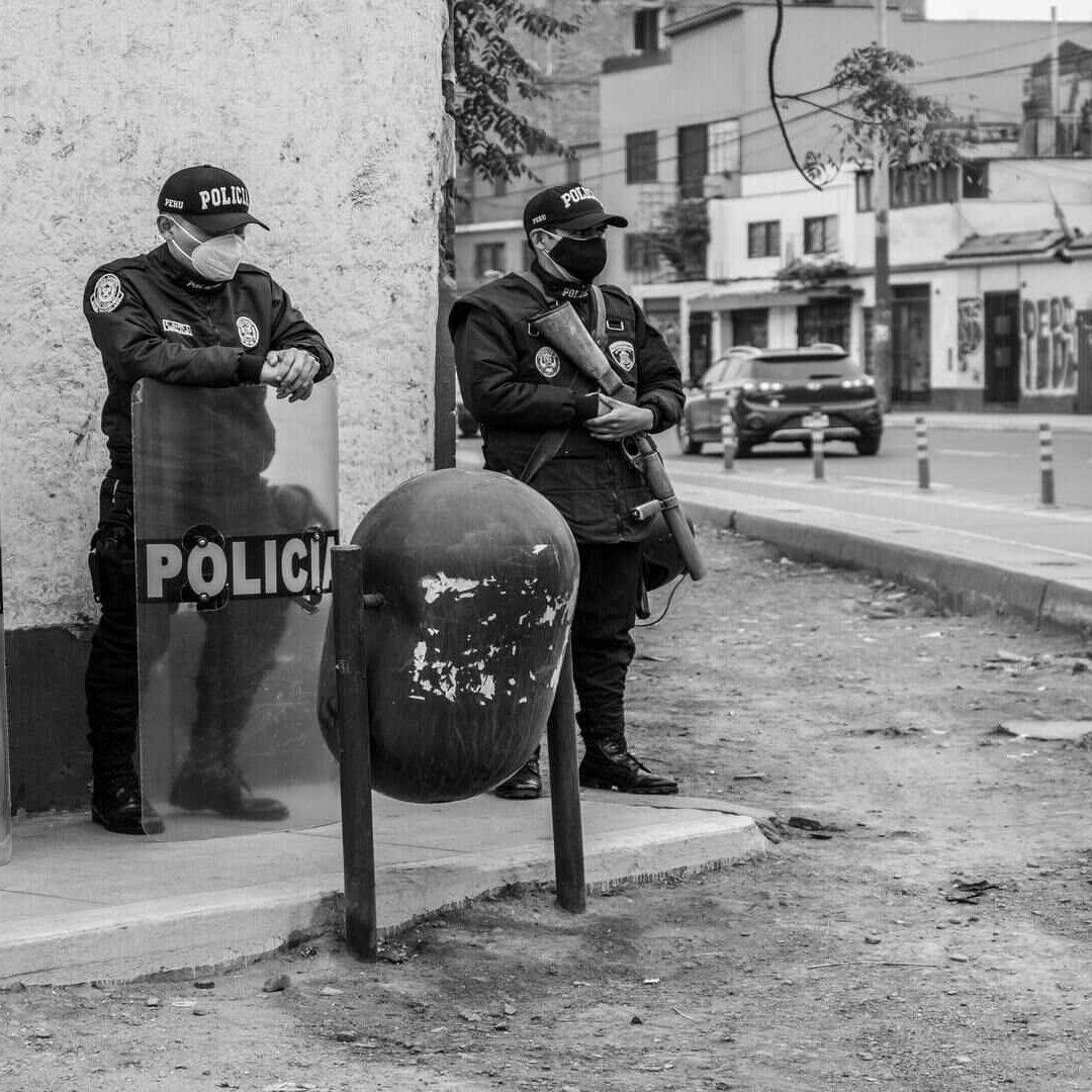 Asesinan a Hombre a Balazos en la Comisaría de Esperanza, Cajeme