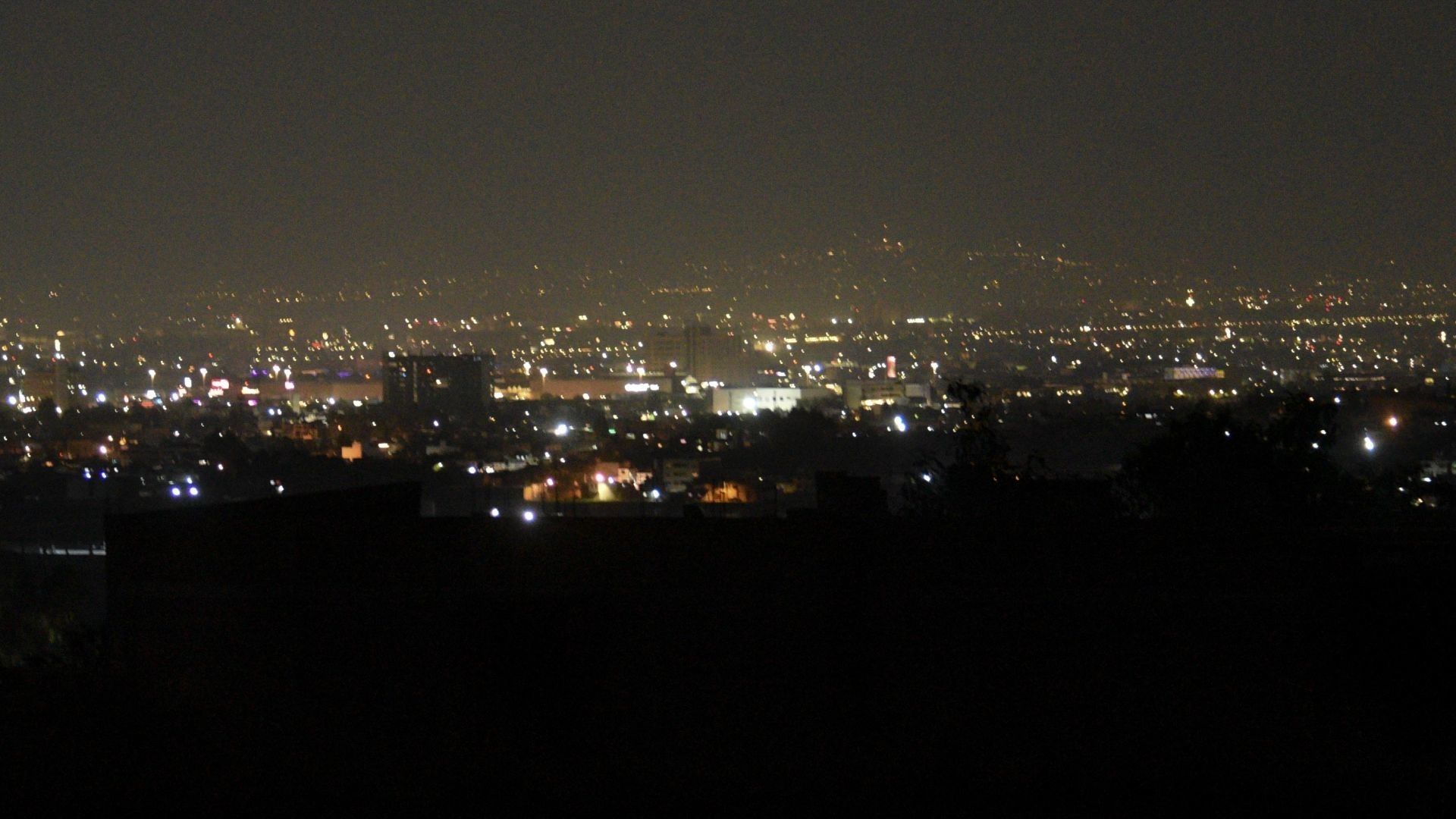 Las 3 Maneras de Reportar un Apagón de Luz en México Según la CFE