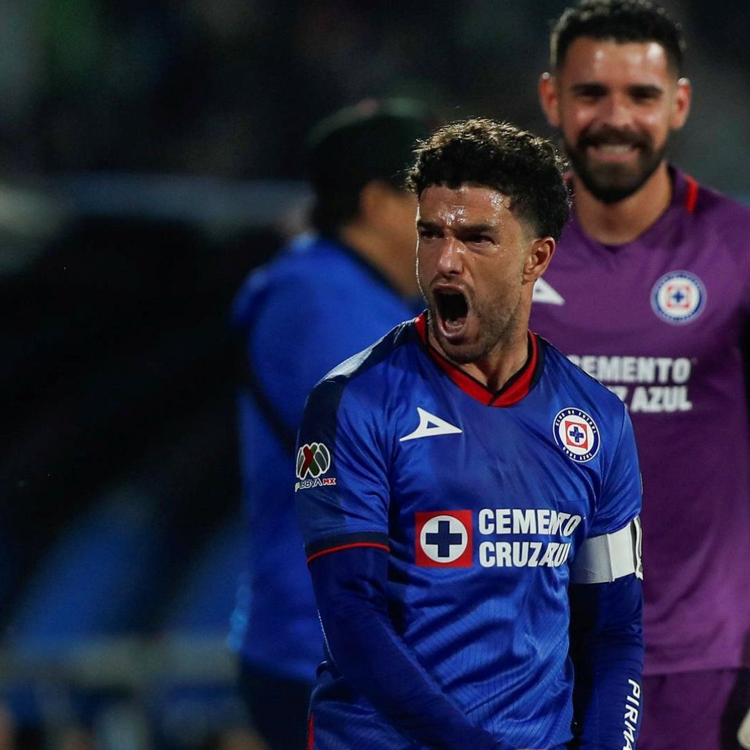 Vale el gol de visitante en la Liga MX o ya no hay en la Liguilla Clausura 2024
