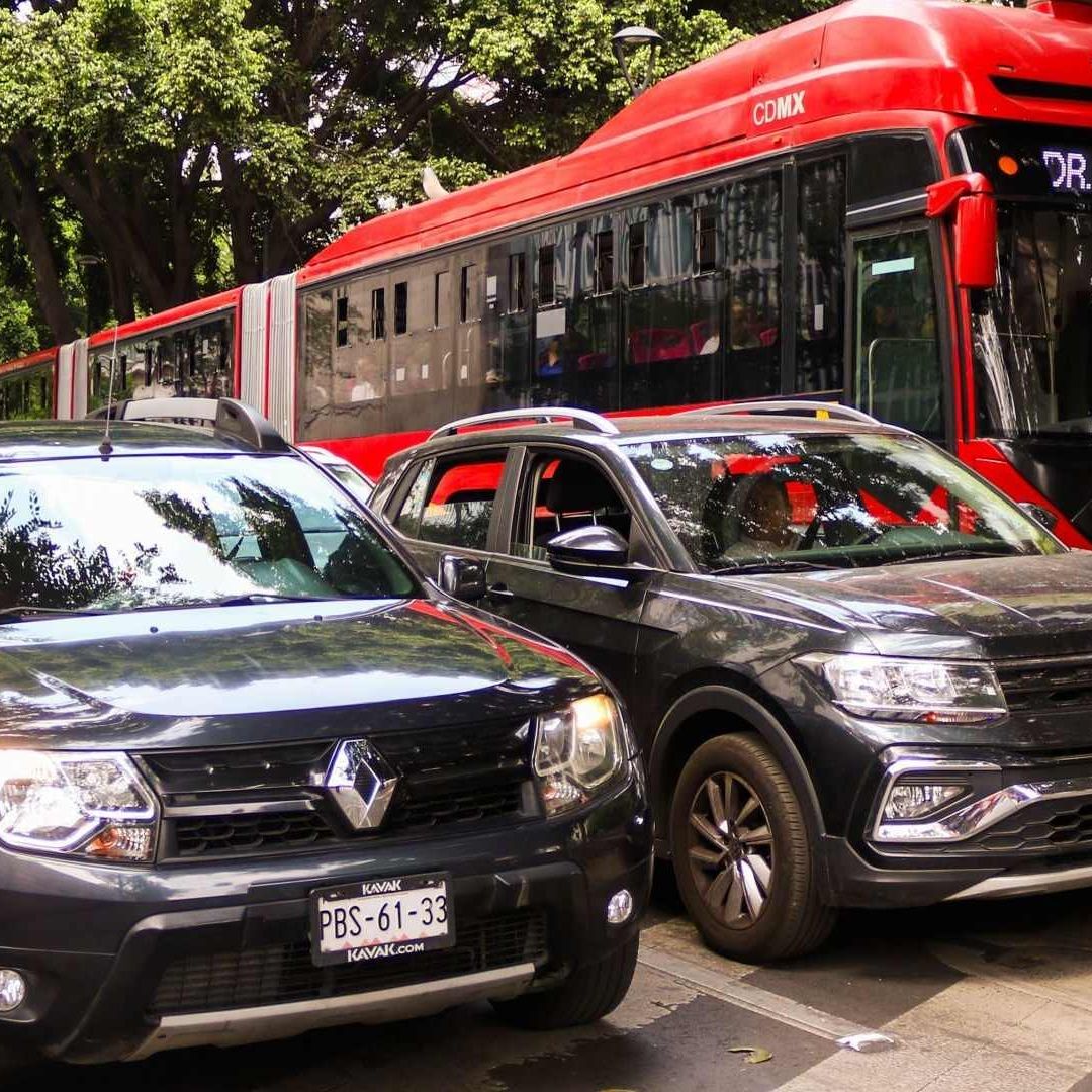¿Aplica Doble? Hoy No Circula 20 de Mayo 2025: Estos Carros Descansan en CDMX y Edomex