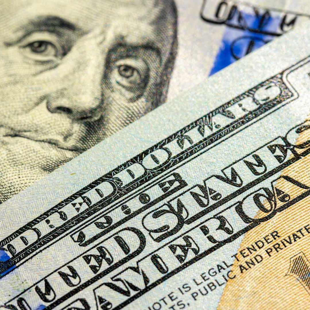 Precio del Dólar al Cierre Hoy 19 de Mayo del 2025 en México Tipo de Cambio
