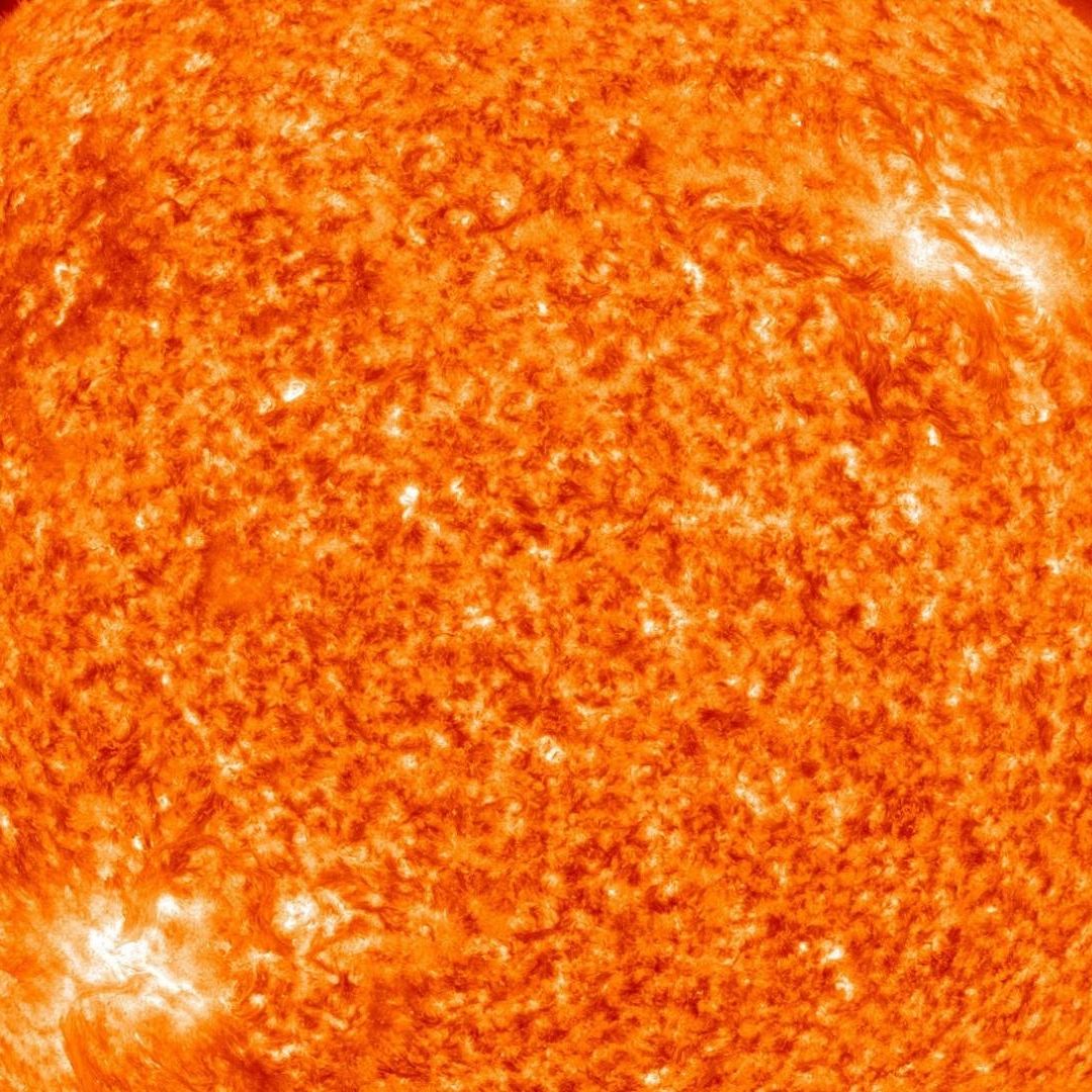 Qué es una tormenta solar geomagnética, consecuencias efectos y formación de auroras boreales