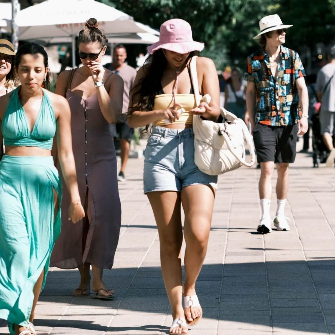 Cuántos días festivos quedan en mayo 2024 según el calendario de festivos oficiales de la LFT