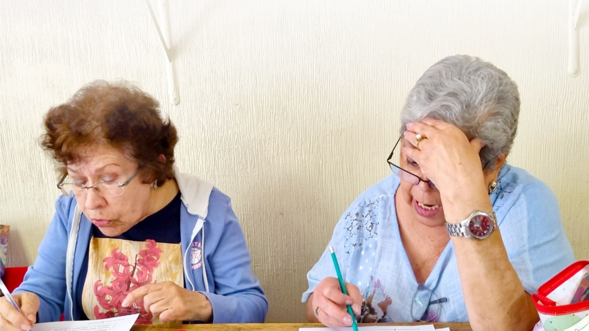 Conoce qué personas de la tercera edad podrán cobrar el pago de utilidades antes de la fecha límite en 2025